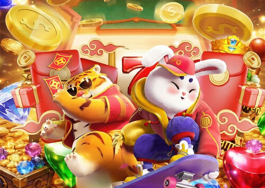 Đội ngũ biên tập 69BET