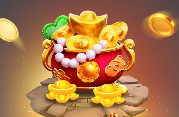 Hình minh hoạ chuyên mục Rút Tiền 69BET