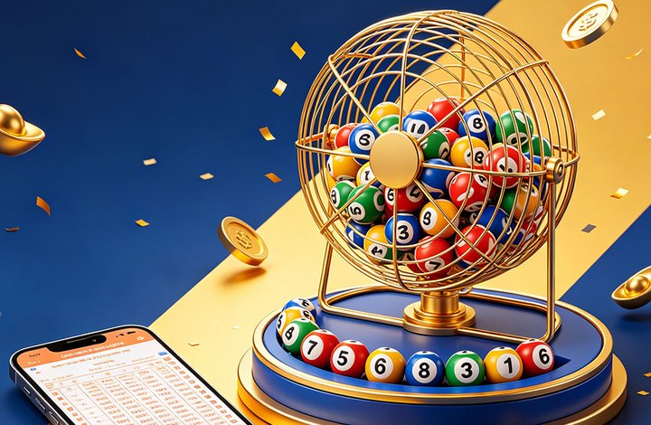 Hình minh hoạ chuyên mục Ba Cây 69BET