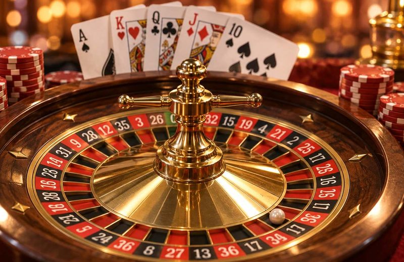 Tải App 69BET trong một phiên ngắn: kiểm tra nguồn tải được công bố