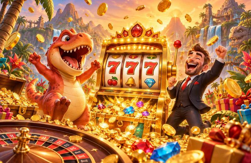 Tải App 69BET trong một phiên ngắn: đọc yêu cầu trước khi cài trên Android