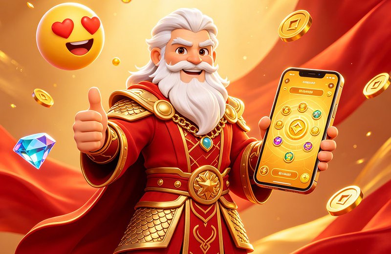 Tải App 69BET: theo dõi hướng dẫn dành cho iOS trong một phiên ngắn
