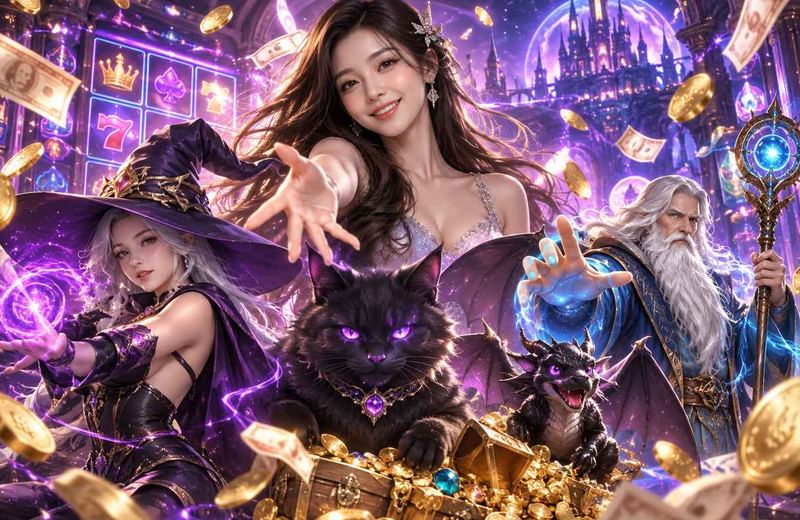 Kiểm tra nguồn tải được công bố khi có dữ liệu cần đối chiếu trong mục Tải App 69BET