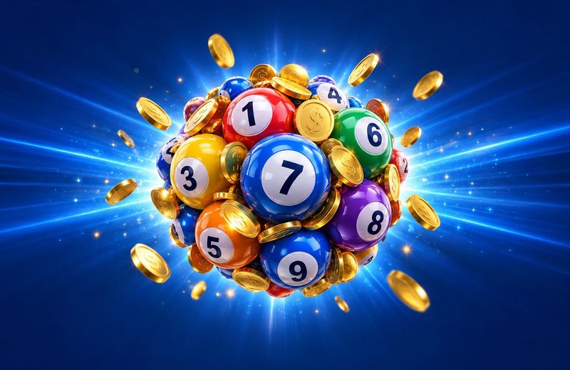 Tải App 69BET: đọc yêu cầu trước khi cài trên Android khi tìm bài liên quan trong một phiên ngắn