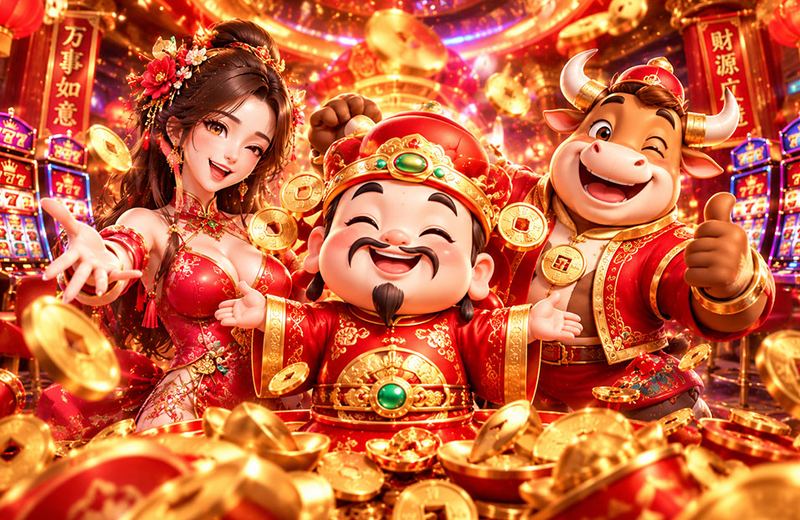 Tải App 69BET trong một phiên ngắn: theo dõi hướng dẫn dành cho iOS khi dùng máy tính
