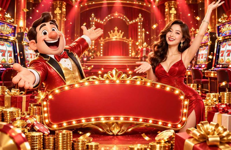 Thuật ngữ trước khi theo dõi ván – Phỏm