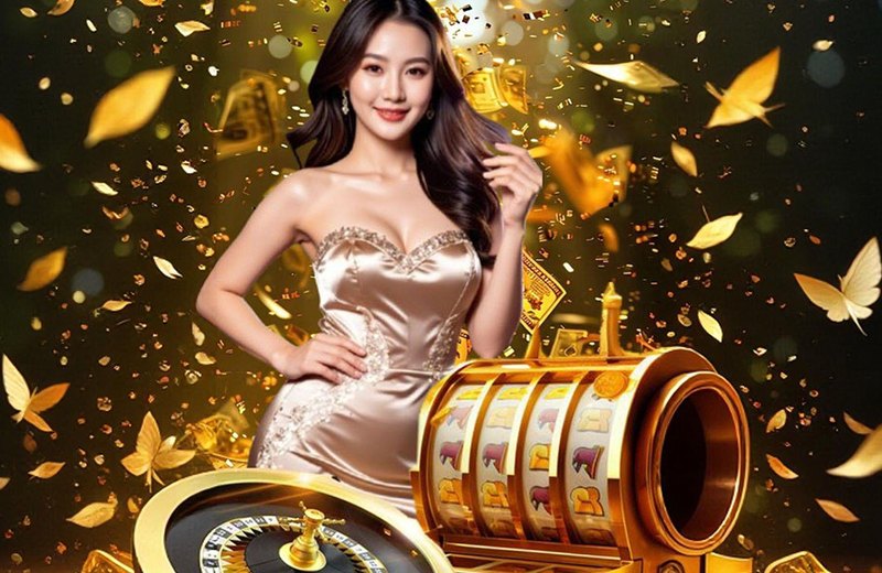 Phỏm: đối chiếu điều kiện cuối ván trong một phiên ngắn