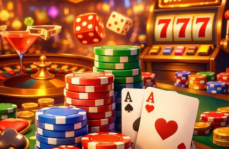 Xem kết quả theo thông báo hoàn tất trong mục Tiến Lên Miền Nam