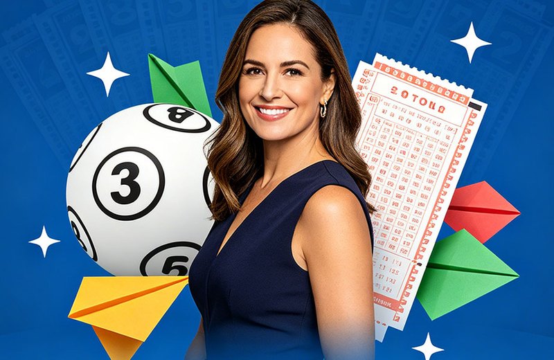 Ba Cây 69BET: bảng điểm cần đọc trước ván đầu trong một phiên ngắn