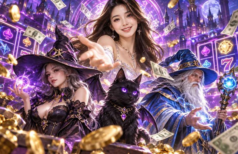Ba Cây 69BET trong một phiên ngắn: kiểm tra lựa chọn trước khi chạm xác nhận