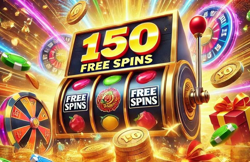 Ba Cây 69BET trong một phiên ngắn: hiểu phần thông báo kết quả