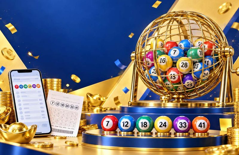Rút Tiền 69BET trong một phiên ngắn: thông tin nhận tiền cần đối chiếu