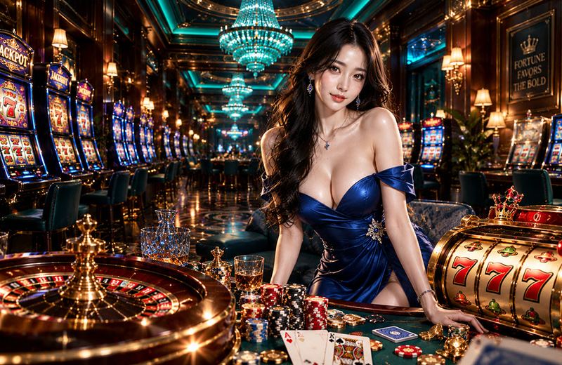 Rút Tiền 69BET: điều kiện của số dư có thể rút
