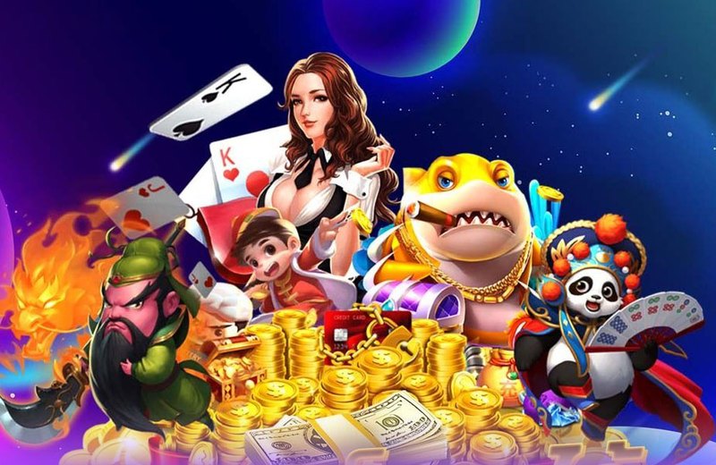 Rút Tiền 69BET: trao đổi về yêu cầu cần kiểm tra thêm trong một phiên ngắn