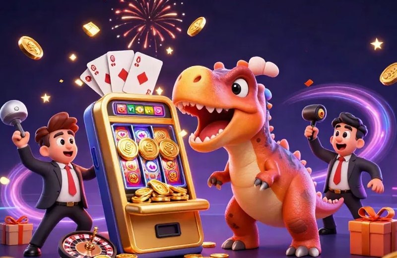 Đăng Ký 69BET: chọn tên truy cập dễ quản lý trong một phiên ngắn