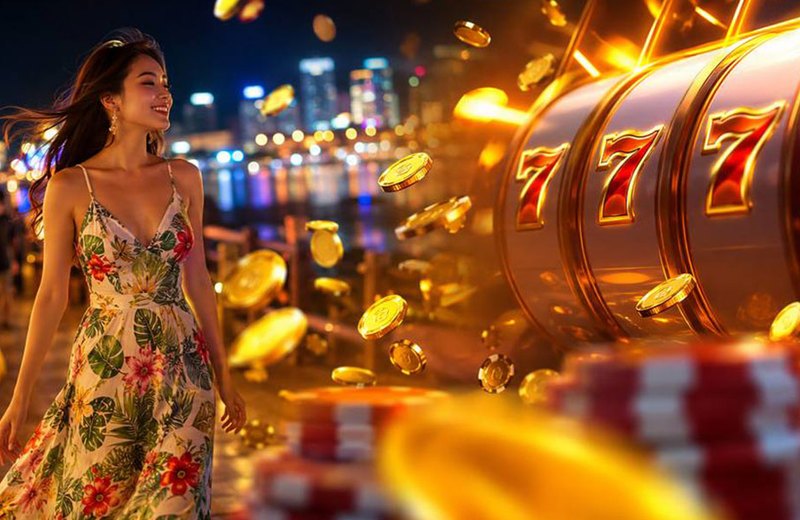 Đăng Ký 69BET trong một phiên ngắn: thiết lập mật khẩu riêng cho tài khoản