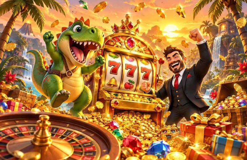 Đăng Ký 69BET trong một phiên ngắn: đối chiếu thông tin liên hệ đã nhập