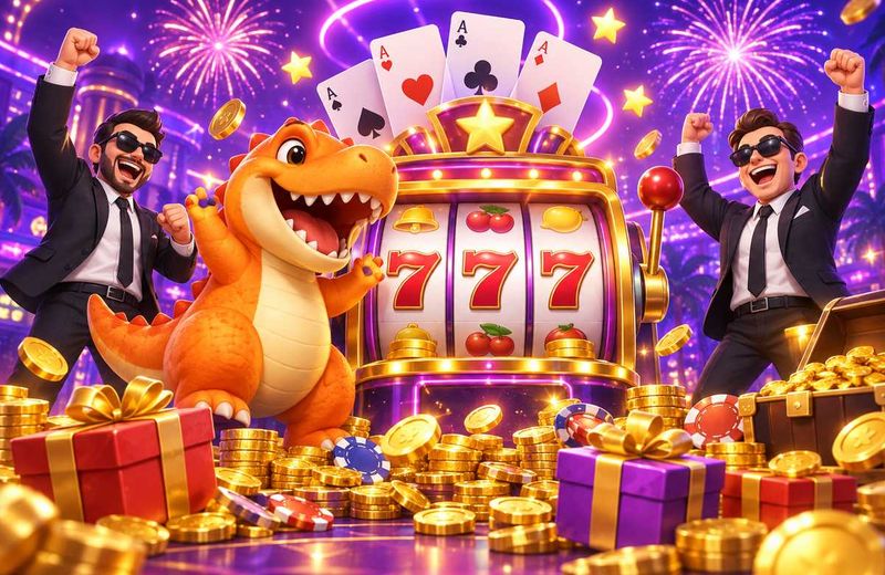 Đọc yêu cầu tạo tài khoản trong mục Hướng Dẫn 69BET