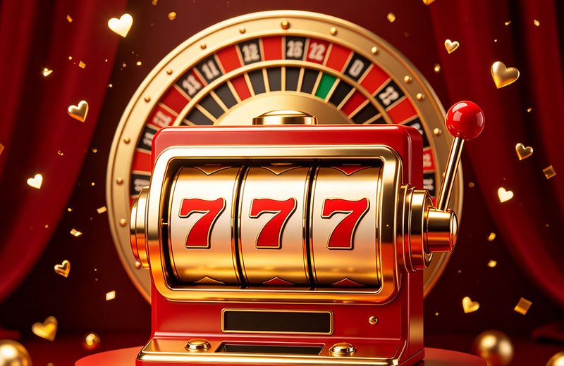 Hướng Dẫn 69BET trong một phiên ngắn: bảo vệ lần đăng nhập trên thiết bị mới