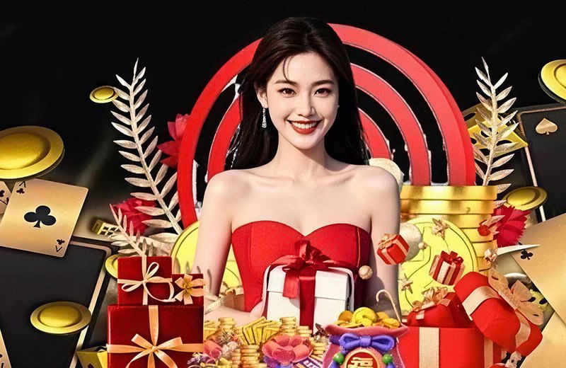 Blog 69BET: đối chiếu bài viết với thông báo hiện hành trong một phiên ngắn
